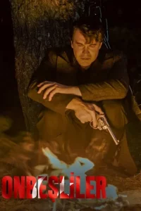 Пятнадцатилетние смотреть онлайн Пятнадцатилетние турецкий сериал